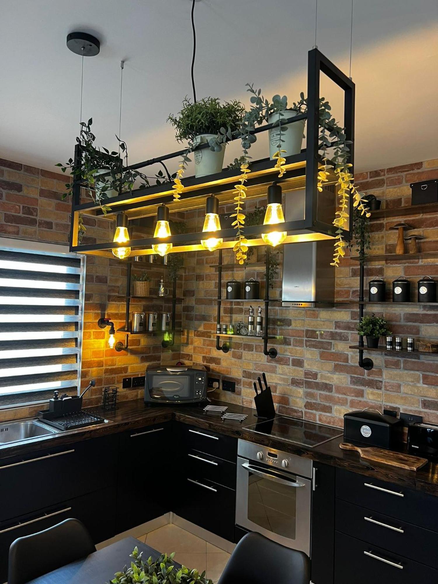 Trendy Seaside Escape 2 Bedroom Penthouse Marsaskala Extérieur photo